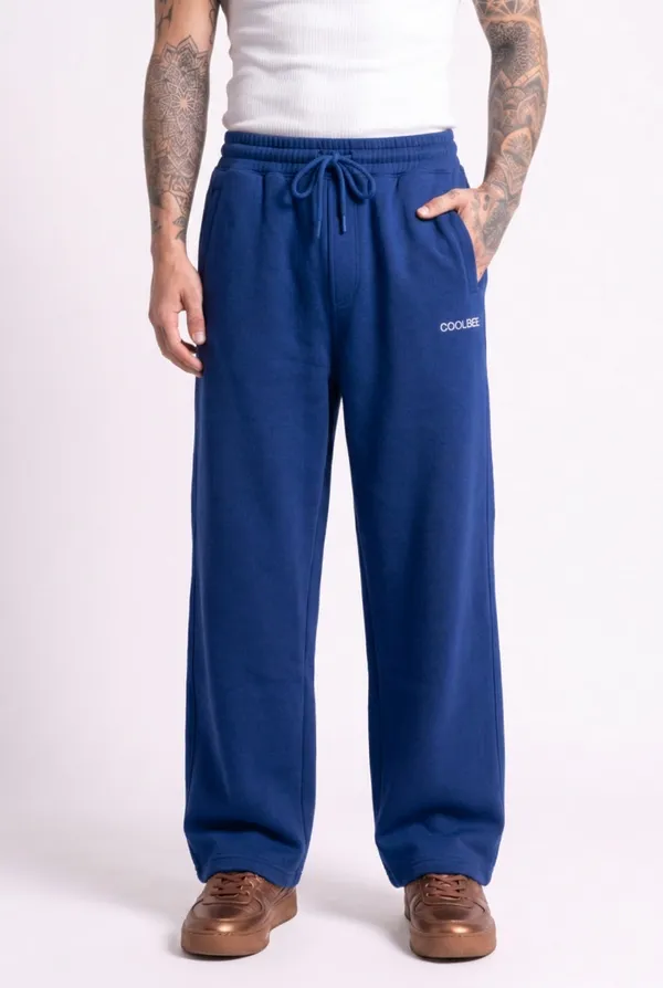 Cool_Bee_Joggers_Royal_Blue