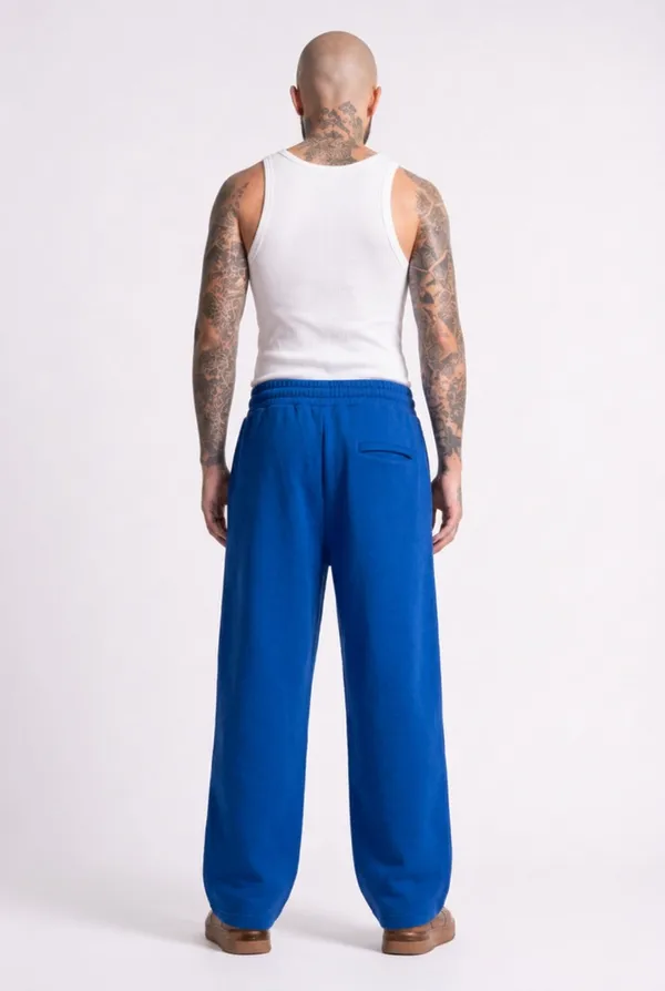 Cool_Bee_Joggers_Royal_Blue