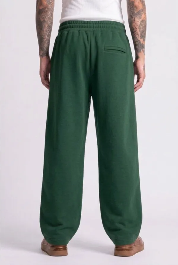 Cool_Bee_Joggers_Forest_Green