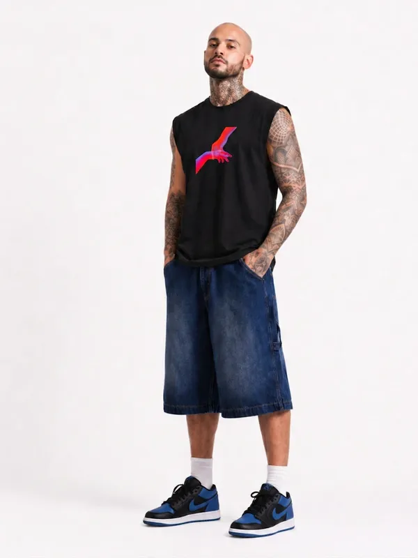 Men_Tank_Tees_Divine