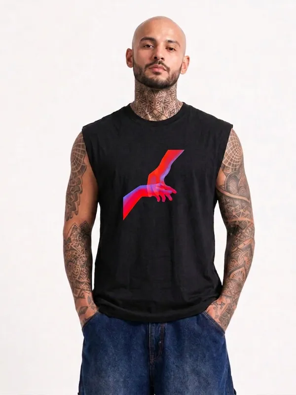 Men_Tank_Tees_Divine