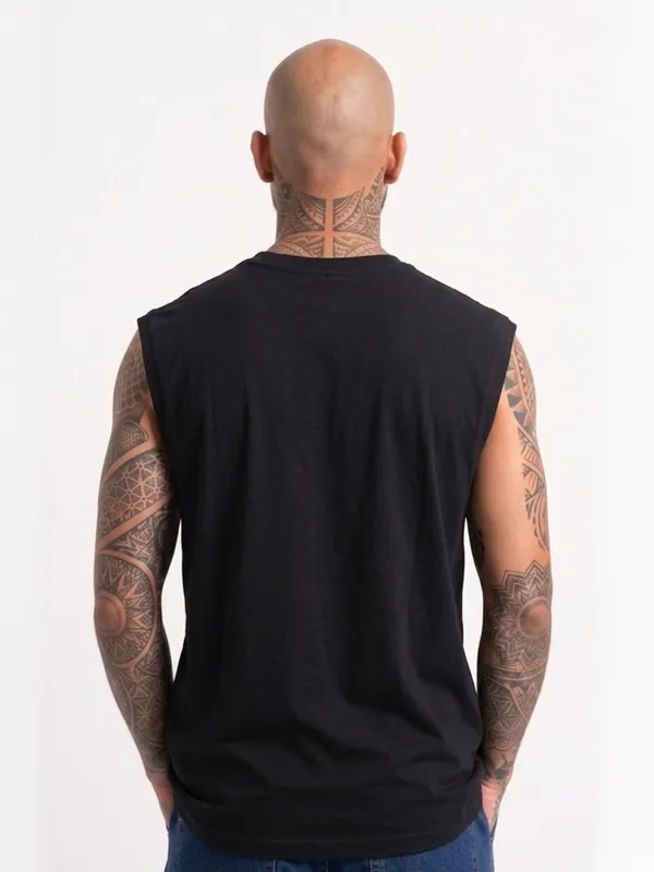 Men_Tank_Tees_Divine