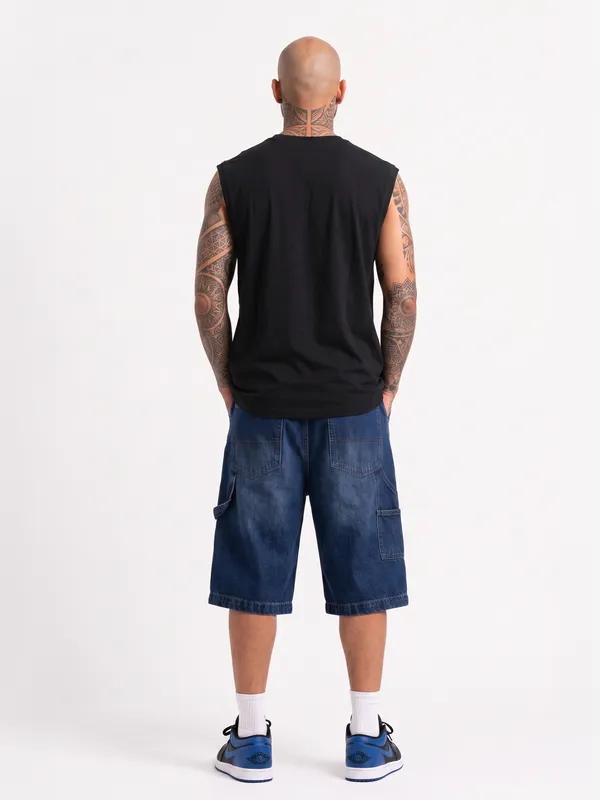 Men_Tank_Tees_Divine
