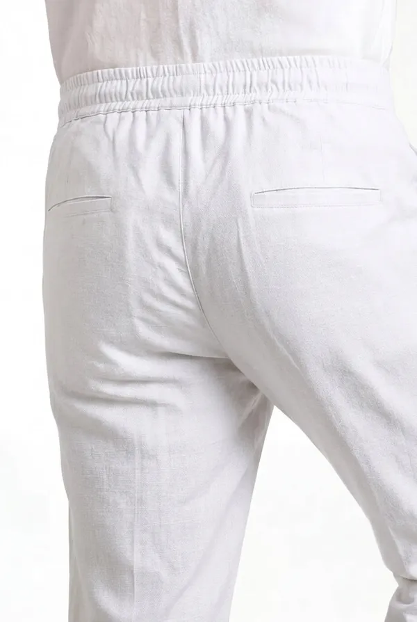 Linen_Travel_Pants_White