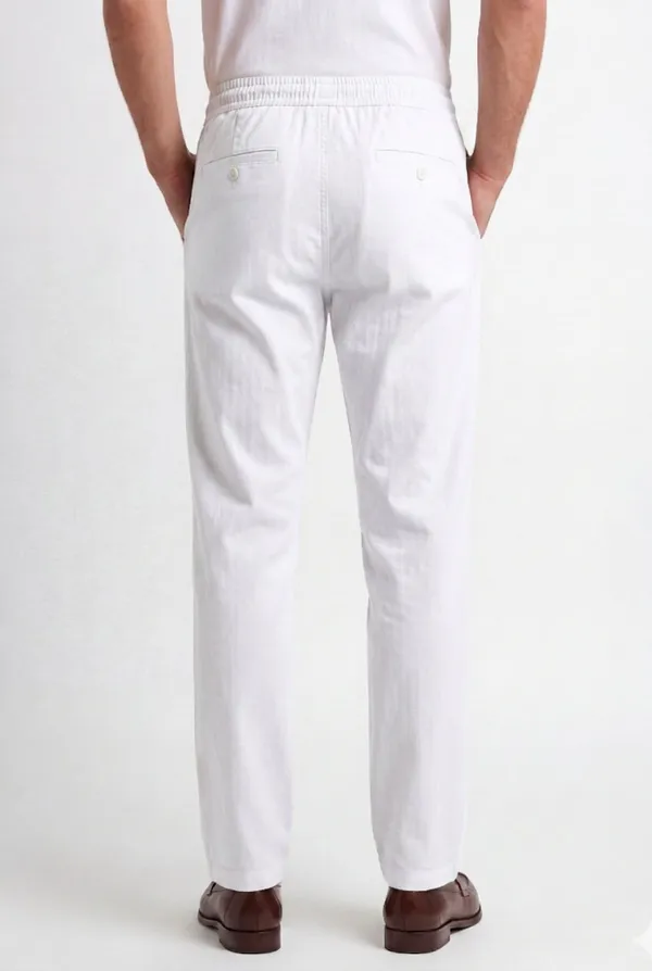 Linen_Travel_Pants_White