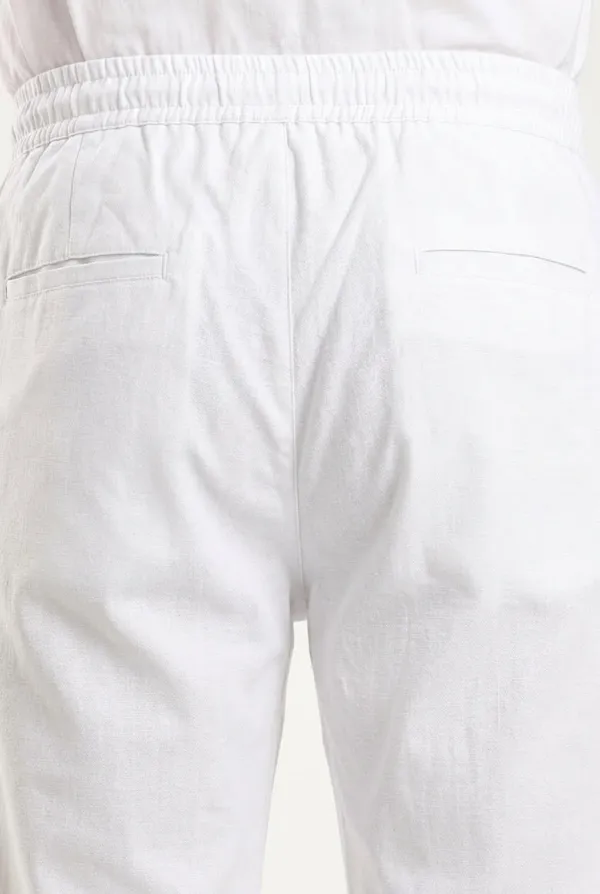 Linen_Travel_Pants_White