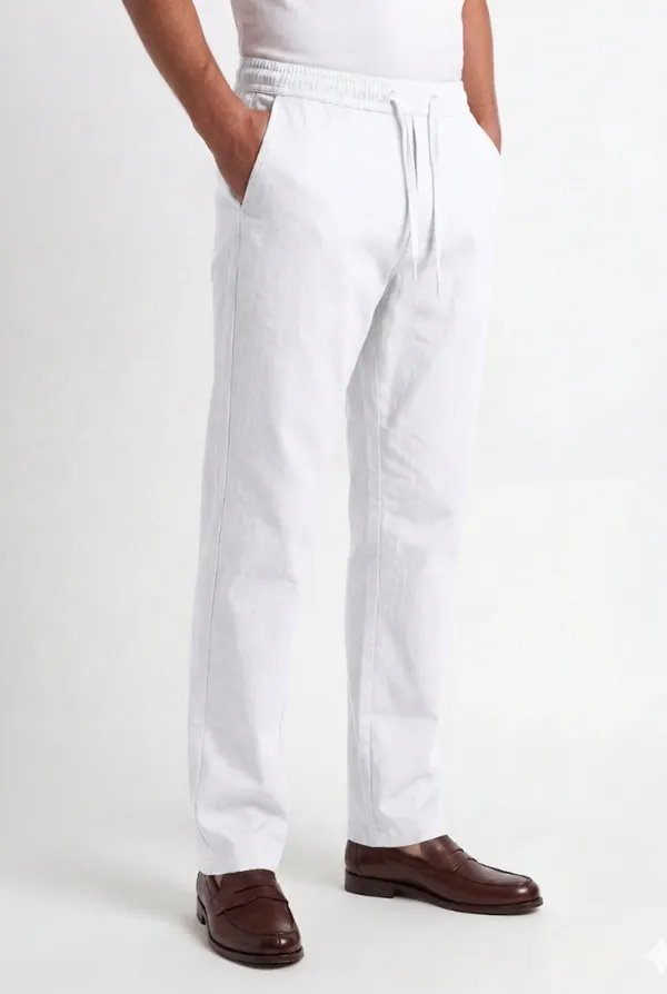 Linen_Travel_Pants_White