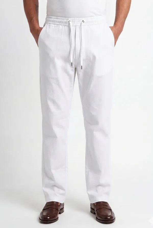 Linen_Travel_Pants_White