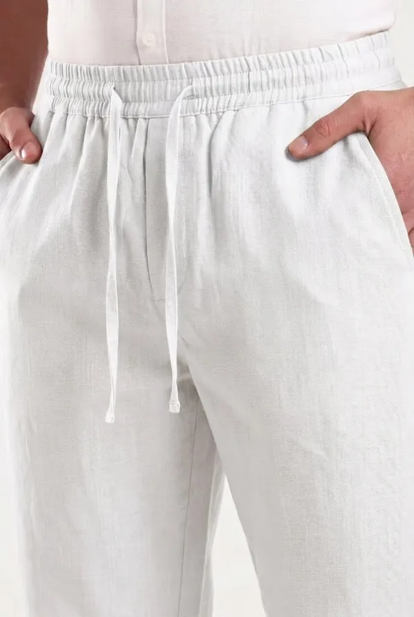 Linen_Travel_Pants_White
