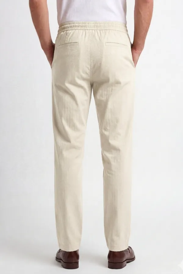 Linen_Travel_Pants_Off_White
