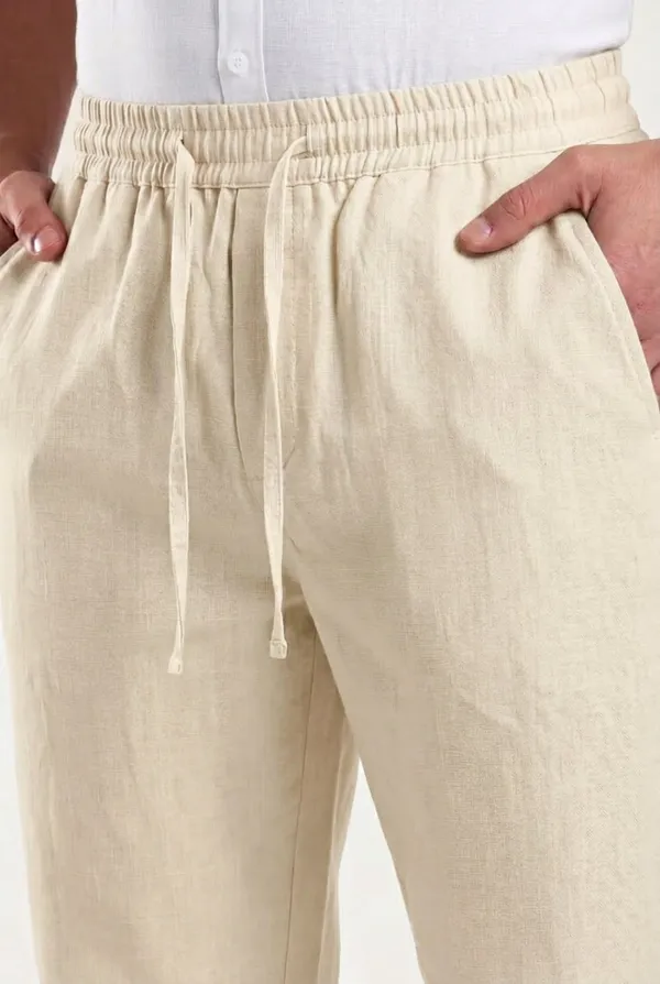Linen_Travel_Pants_Off_White