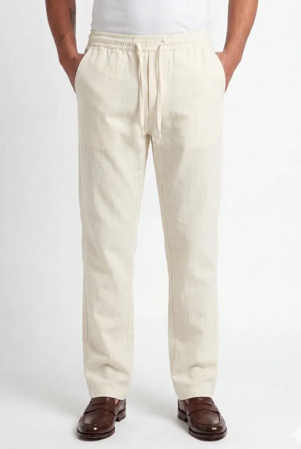 Linen_Travel_Pants_Off_White