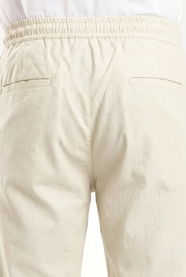 Linen_Travel_Pants_Off_White
