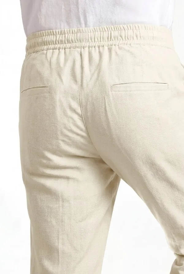 Linen_Travel_Pants_Off_White