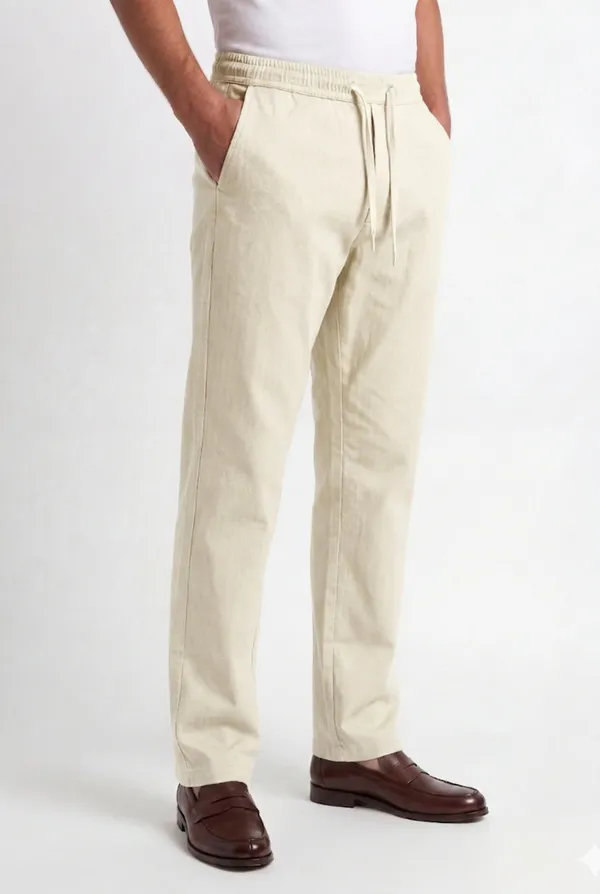 Linen_Travel_Pants_Off_White