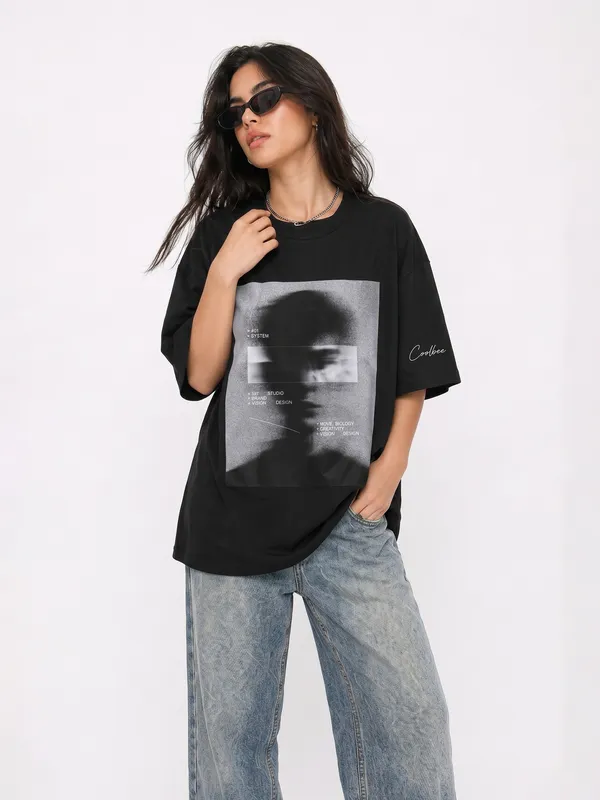 Blurred_Vision_Tee_Black