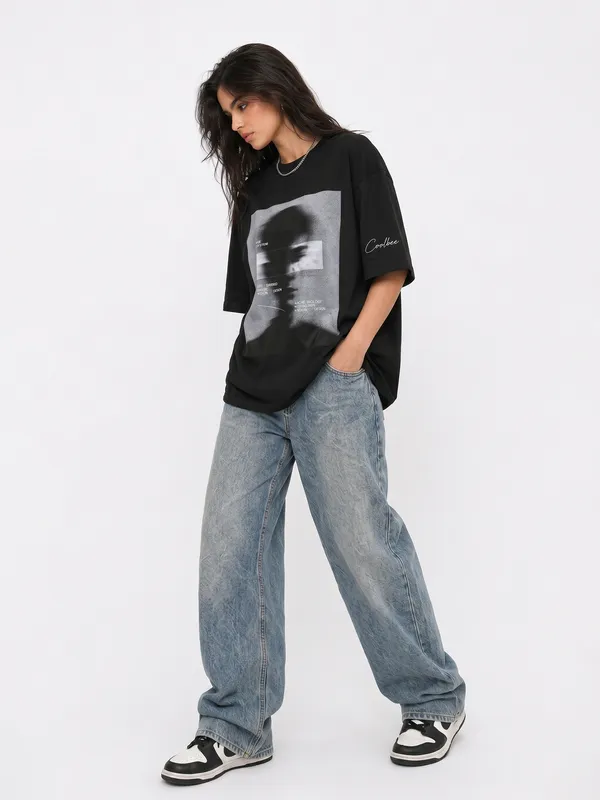 Blurred_Vision_Tee_Black