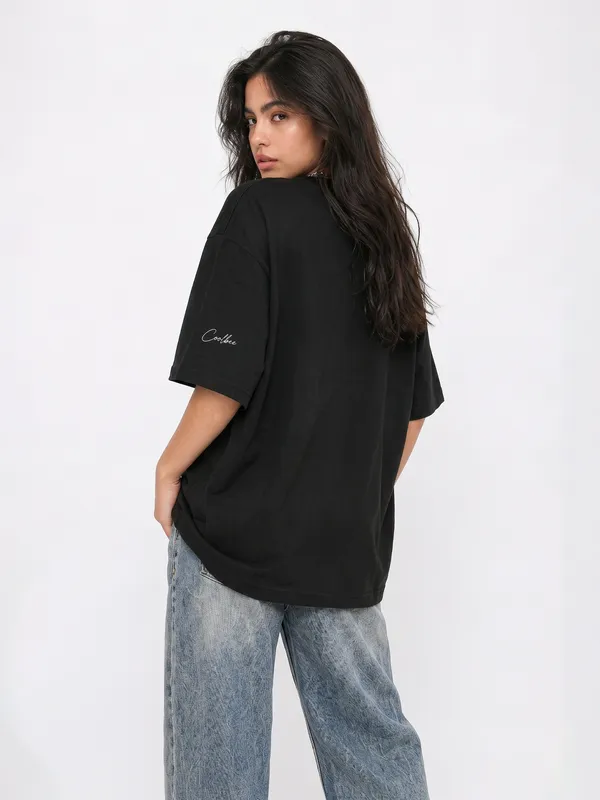 Blurred_Vision_Tee_Black