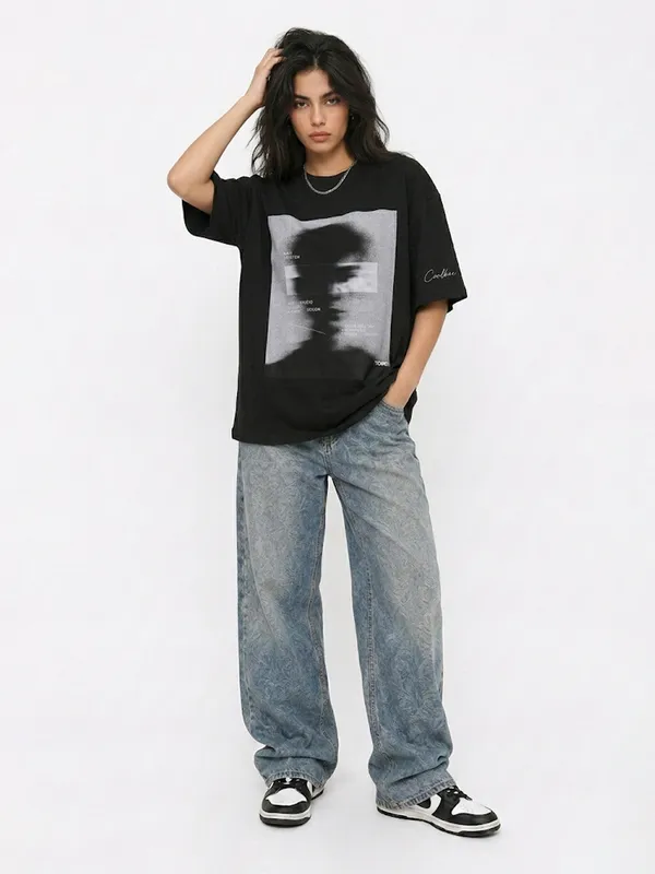 Blurred_Vision_Tee_Black