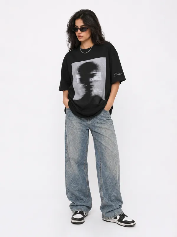 Blurred_Vision_Tee_Black
