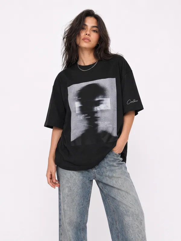 Blurred_Vision_Tee_Black