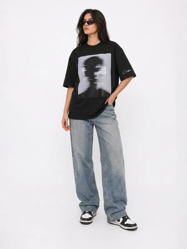 Blurred_Vision_Tee_Black