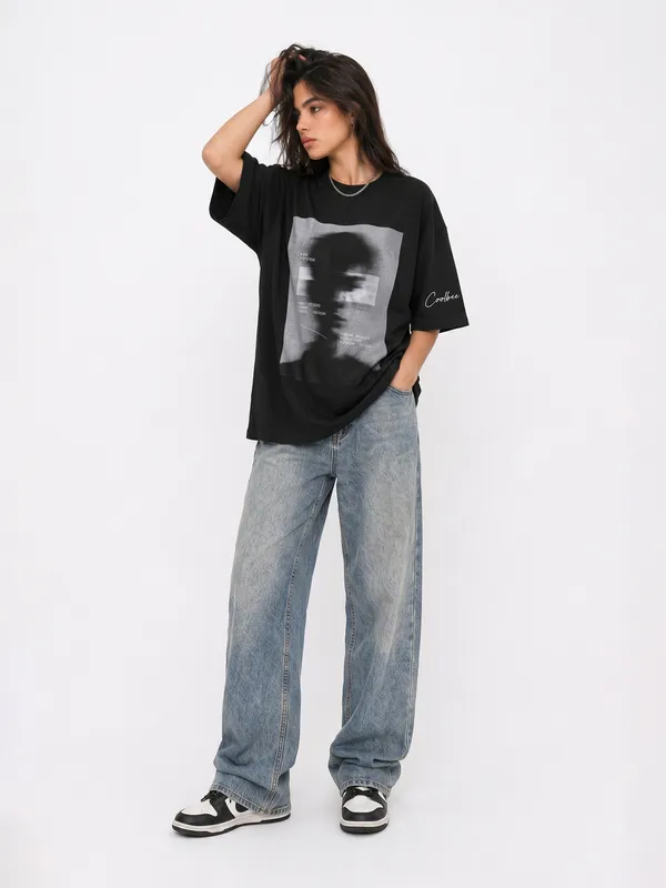 Blurred_Vision_Tee_Black