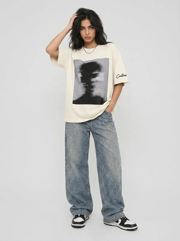 Blurred_Vision_Tee_White