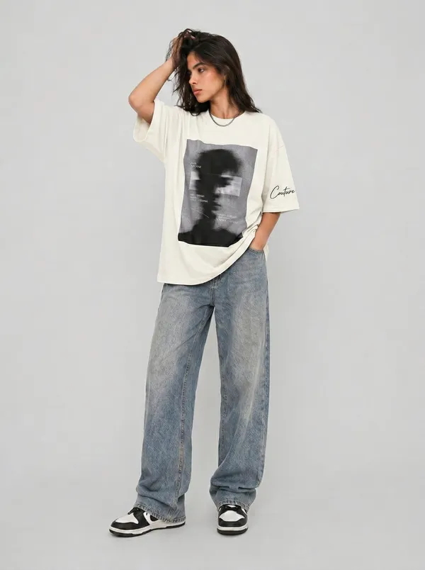 Blurred_Vision_Tee_White