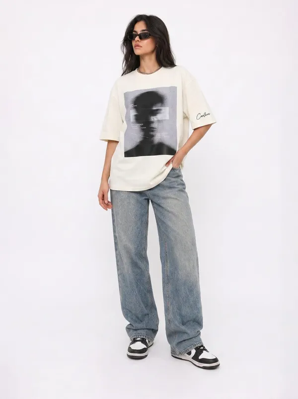 Blurred_Vision_Tee_White