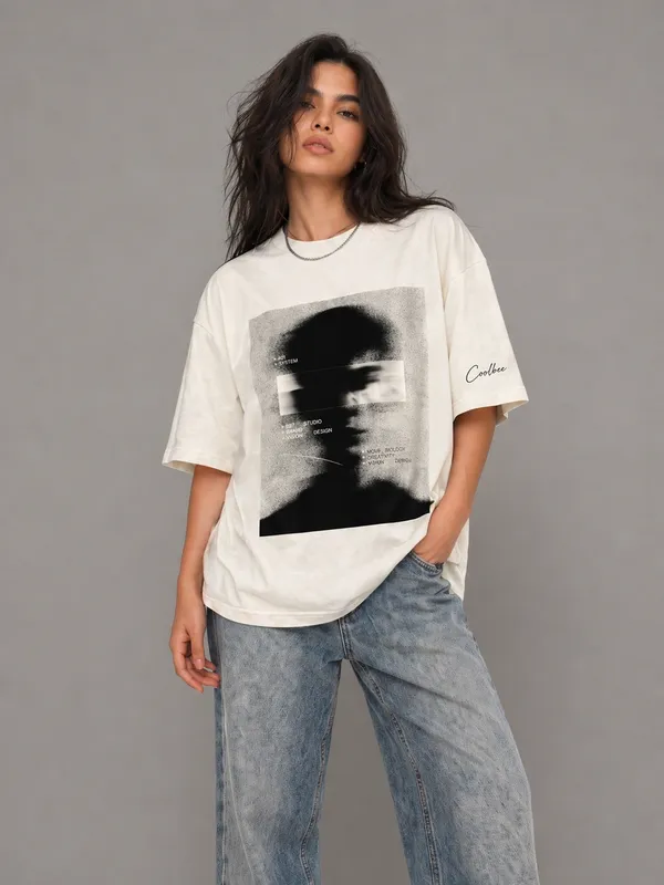 Blurred_Vision_Tee_White