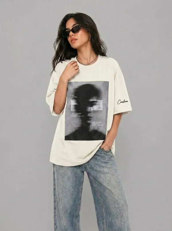 Blurred_Vision_Tee_White