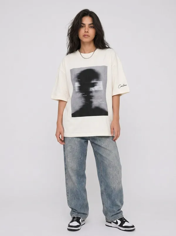 Blurred_Vision_Tee_White