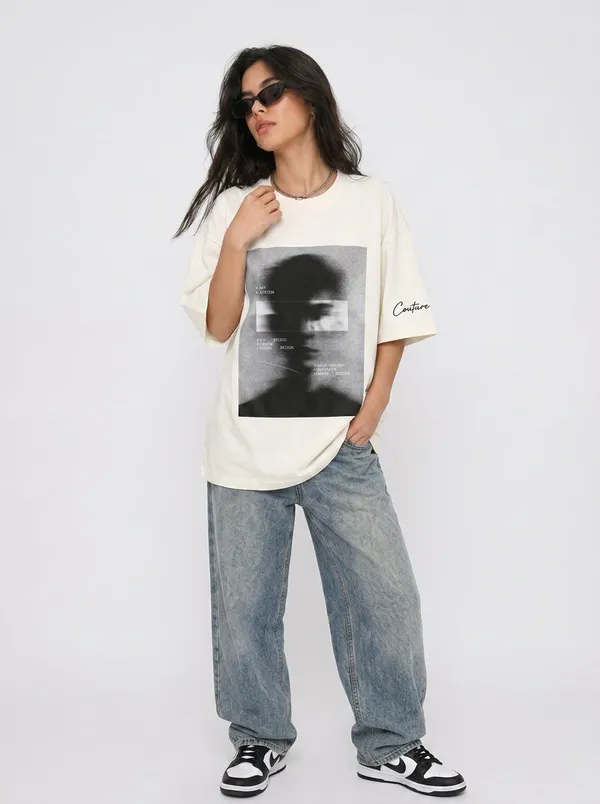 Blurred_Vision_Tee_White