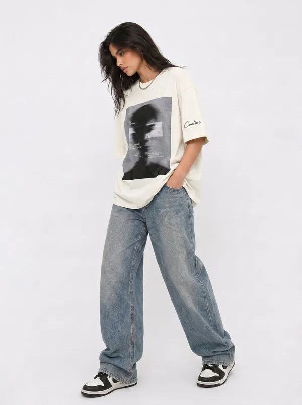 Blurred_Vision_Tee_White