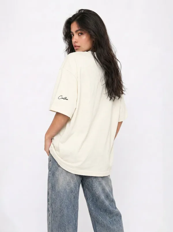Blurred_Vision_Tee_White