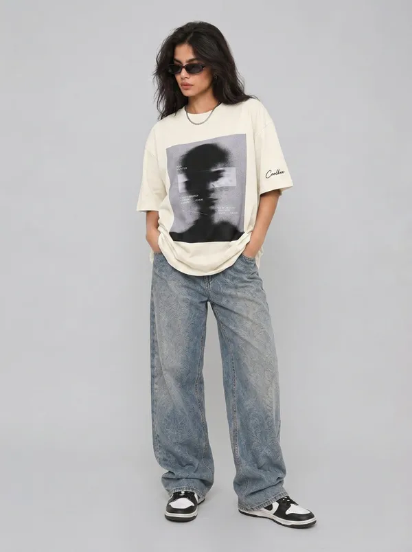 Blurred_Vision_Tee_White
