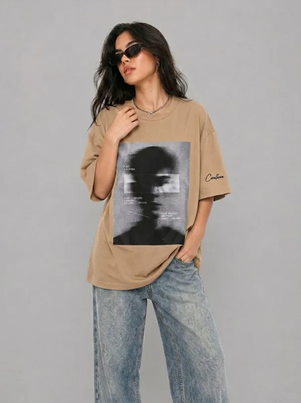 Blurred_Vision_Tee_Beige