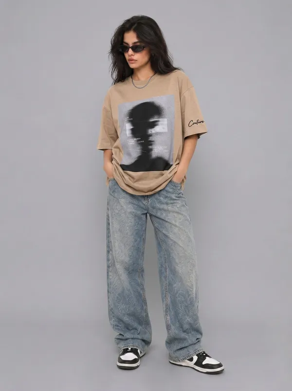 Blurred_Vision_Tee_Beige