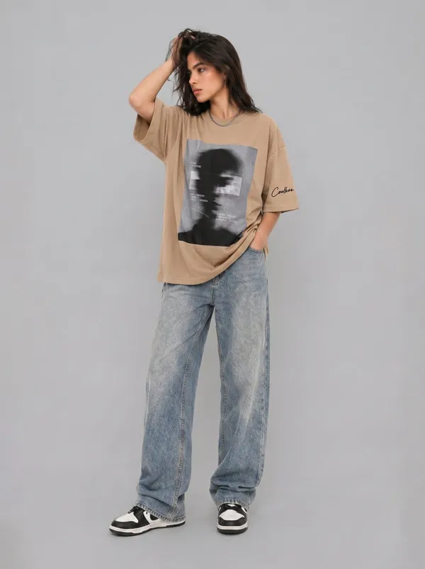 Blurred_Vision_Tee_Beige