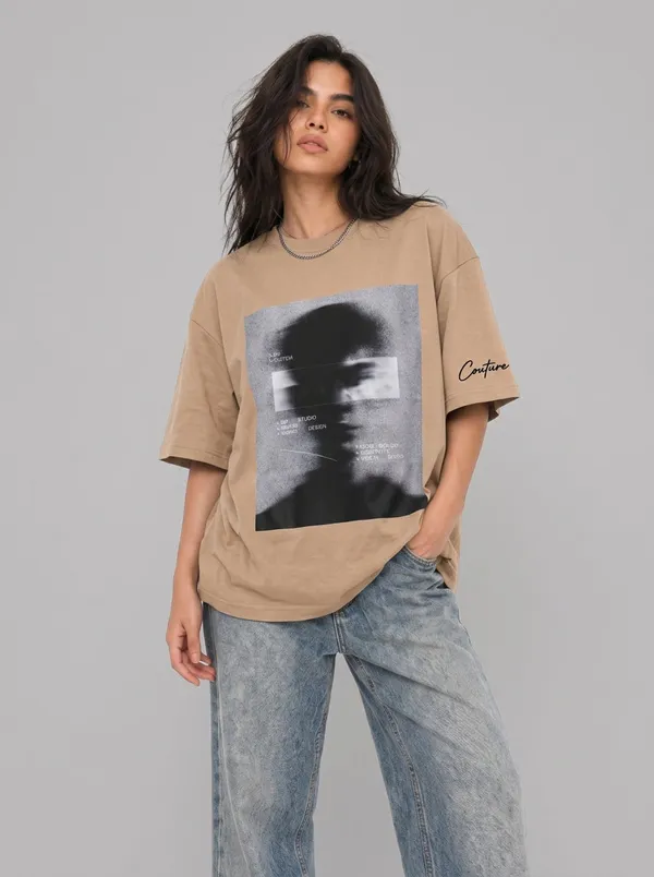 Blurred_Vision_Tee_Beige