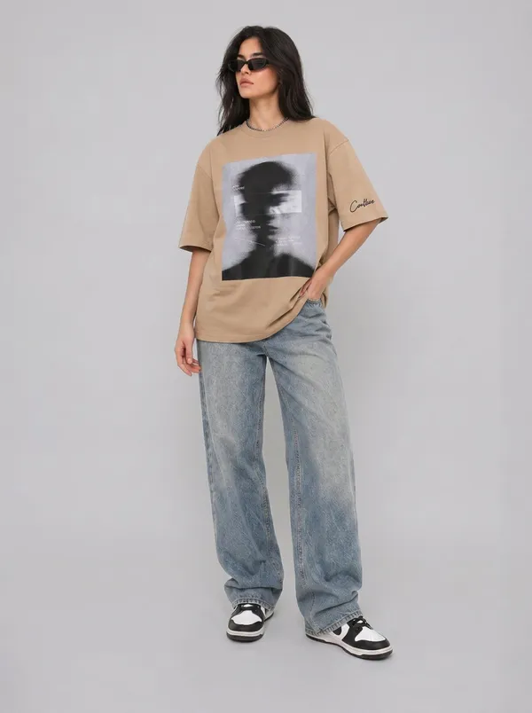 Blurred_Vision_Tee_Beige
