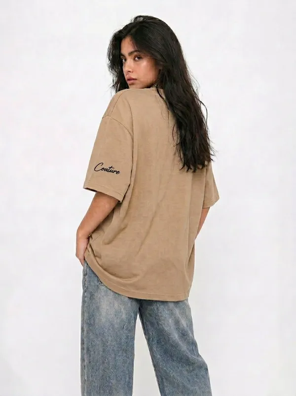 Blurred_Vision_Tee_Beige