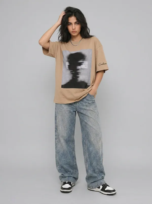 Blurred_Vision_Tee_Beige