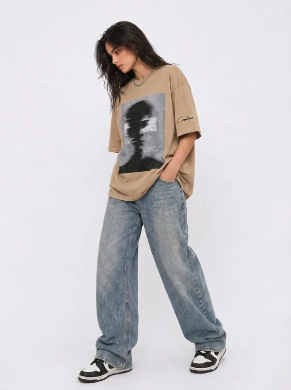 Blurred_Vision_Tee_Beige