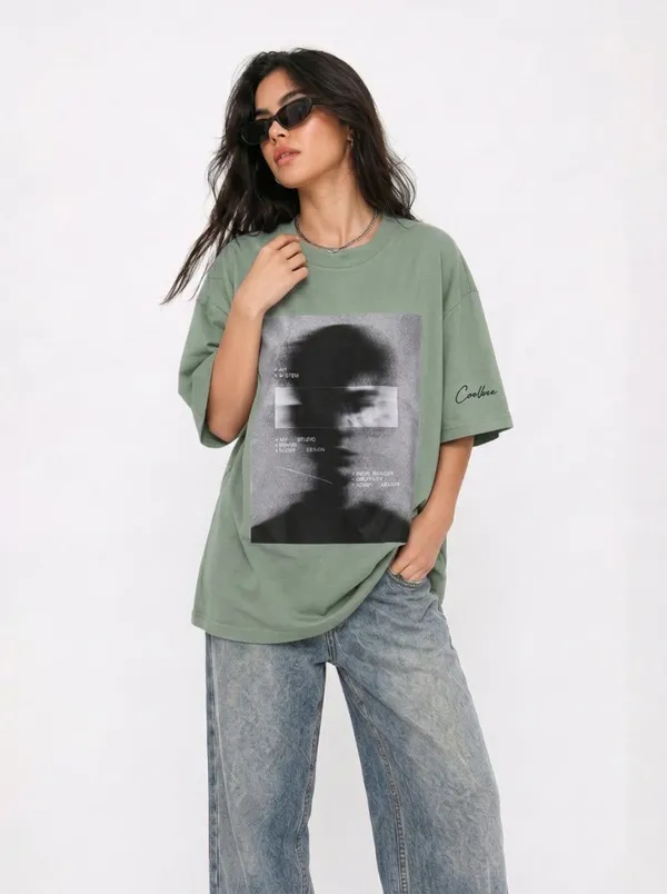 Blurred_Vision_Tee_Green