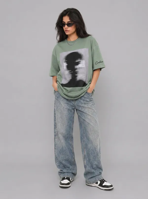 Blurred_Vision_Tee_Green