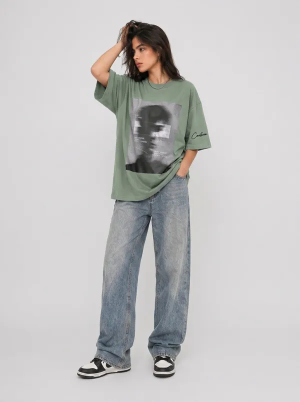 Blurred_Vision_Tee_Green