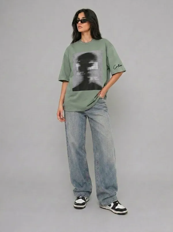 Blurred_Vision_Tee_Green