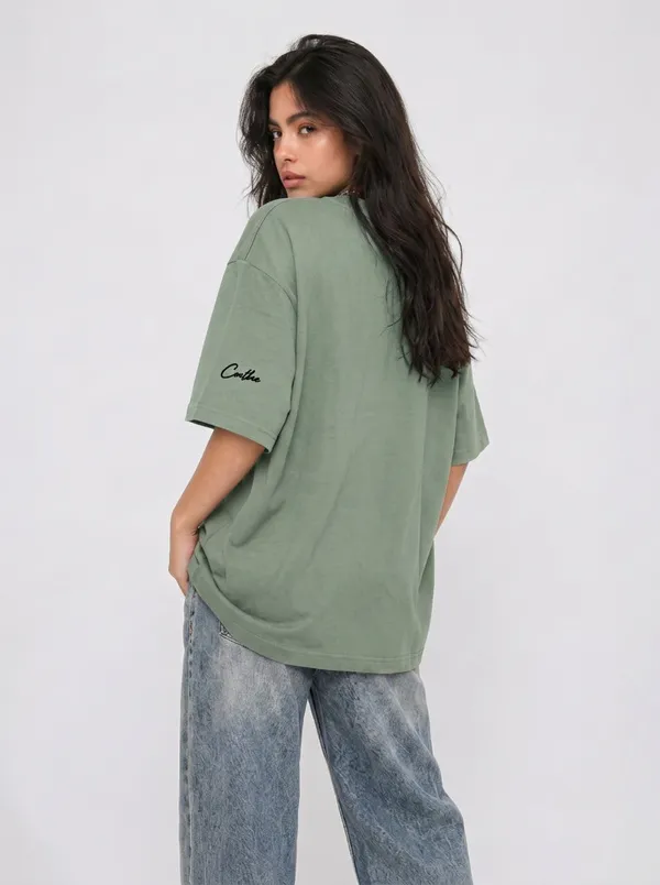 Blurred_Vision_Tee_Green